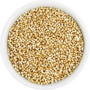 HORECA - SUROWCE AMARANTUS EKSPANDOWANY BIO (SUROWIEC) (11 kg) 6 - Zdrowa żywność - miniaturka - grafika 1