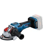Szlifierki i polerki - Bosch GWX 18V-15 PSC Professional 06019H6G00 - miniaturka - grafika 1