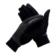 Rękawiczki rowerowe - Rękawiczki rowerowe męskie Northwave Active Reflex - miniaturka - grafika 1