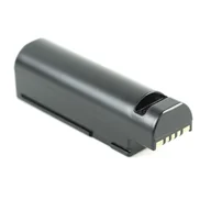 Akcesoria do kas i terminali - Bateria do czytnik Zebra DS3678 / LI3678 (BTRY-36IAB0E-00) - miniaturka - grafika 1