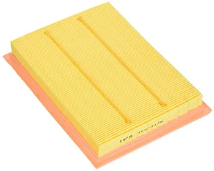 IPS Parts j|ifa-3128 filtr powietrza - Części motocyklowe - miniaturka - grafika 1