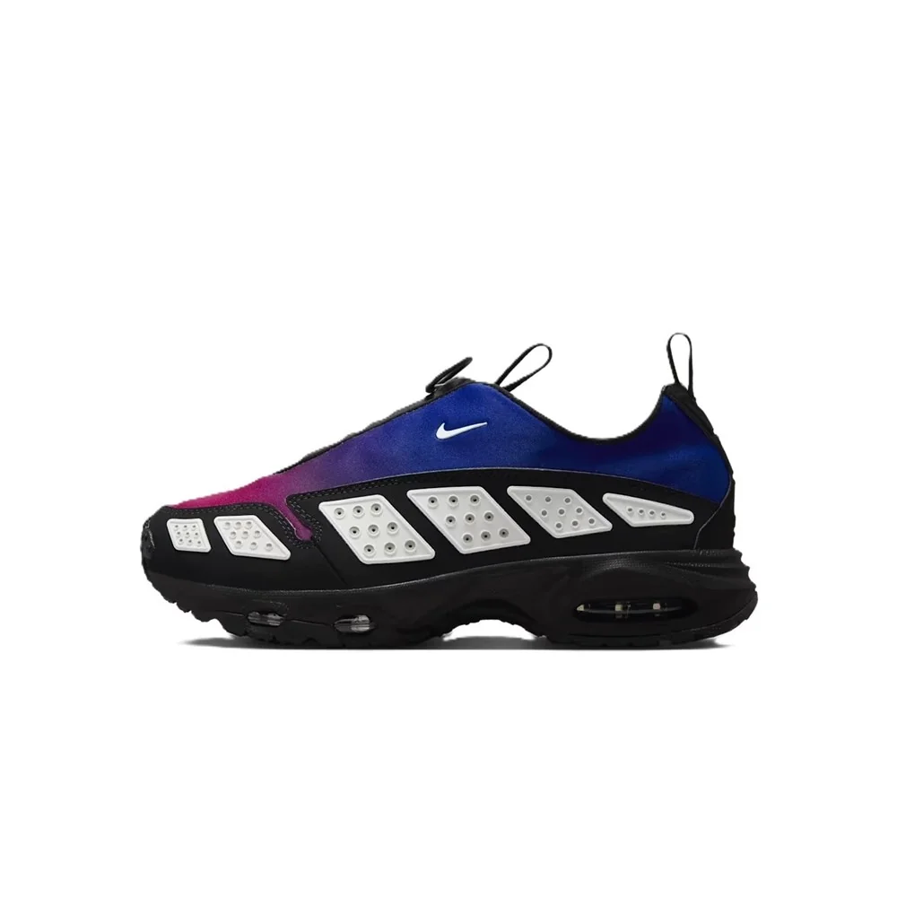 Buty Nike Air Max Sunder HJ8080501