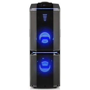GoGEN BPS 738 - Power audio - miniaturka - grafika 1