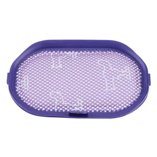 Filtr do odkurzacza Dyson DC30 DC31 DC34 DC35 DC44 DC45 DC56 - Filtry do odkurzaczy - miniaturka - grafika 1