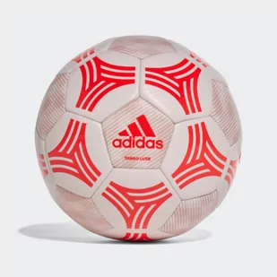 Adidas Piłka nożna, Tango Luxe CE9978 - Piłka nożna - miniaturka - grafika 1