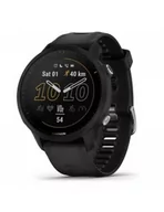 Monitory aktywności - Garmin Forerunner 955 Czarny  - miniaturka - grafika 1