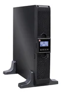 Zasilacze awaryjne UPS - GT M UPS GTM1500RT2U - , Możliwy montaż, Upusty dla instalatorów, Profesjonalne doradztwo! - miniaturka - grafika 1
