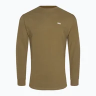 Koszule męskie - Longsleeve męski Vans Comfycush kangaroo - miniaturka - grafika 1