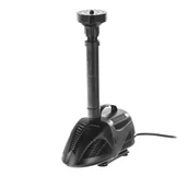 Fontanny ogrodowe - BOYU Fountain Boy 1500 - zestaw fontannowy 1500l/h BOYU SPA-1500B - miniaturka - grafika 1