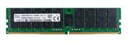 Pamięci RAM - RAM 1x 128GB Hynix DDR4 4Rx4 3200MHz PC4-25600 LOAD REDUCED  | HMABAGL7ABR4N-XN - miniaturka - grafika 1