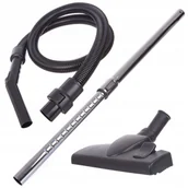 Akcesoria do odkurzaczy - Wąż rura teleskopowa ssawka do Electrolux ErgoSpace JetMaxx Clario Equipt - miniaturka - grafika 1