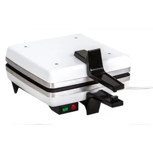 Grill elektryczny Opiekacz DEZAL - Grille elektryczne - miniaturka - grafika 1