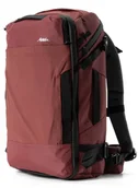 Plecaki - Plecak podróżny Matador GlobeRider35 - garnet - miniaturka - grafika 1