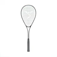 Squash - Rakieta do squasha Perfly Wallbreaker 175 - miniaturka - grafika 1