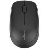 Myszki - Kensington K72452WW Pro Fit Wireless czarna - miniaturka - grafika 1