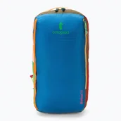 Plecaki - Plecak miejski Cotopaxi Tasra 16 l del dia WYSYŁKA W 24H 30 DNI NA ZWROT - miniaturka - grafika 1