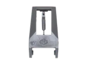 RTV OUTLET - TEAC SPL-102 - OUTLET - miniaturka - grafika 1