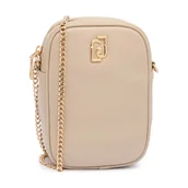 Torebki damskie - Liu Jo Torebka na telefon ACHALA - miniaturka - grafika 1