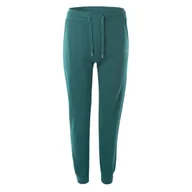 Dresy damskie - DAMSKIE SPODNIE DRESOWE LADY MELIAN HI-TEC XS - miniaturka - grafika 1