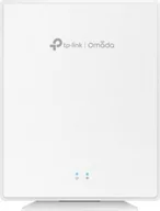 Routery - TP-Link EAP650-Desktop Omada AX3000 Desktop Dual-Band Wi-Fi 6 - miniaturka - grafika 1