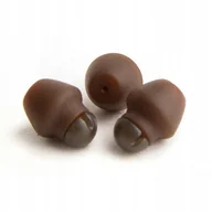 Inne akcesoria dla wędkarzy - Koralik Gumowy Matrix Rubber Quick Bead (5szt.) - miniaturka - grafika 1