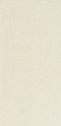 Bosch Mesh structure sanding sheet M480 93x186 K150 10x - 2608900746 EXPERT RANGE