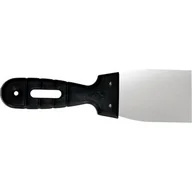 Narzędzia murarskie - Szpachla malarska 40 mm - miniaturka - grafika 1