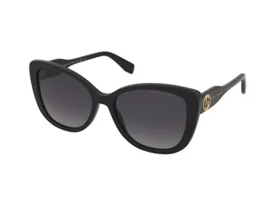 Okulary przeciwsłoneczne Marc Jacobs Marc 815/S 807/9O - Okulary przeciwsłoneczne - miniaturka - grafika 1