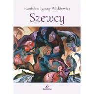 Dramaty - Siedmioróg Szewcy - miniaturka - grafika 1