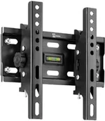 Uchwyty do telewizora - TELE System Uchwyt TV/LCD 14 - 43" WM1442T22A, uchylny, 45kg - miniaturka - grafika 1