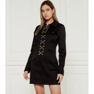 Sukienki - Michael Kors Sukienka - miniaturka - grafika 1