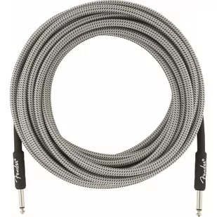 Fender Pro 25 WHT TWD - Inne akcesoria gitarowe - miniaturka - grafika 1
