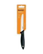 Narzędzia warsztatowe - Nóż do pomidorów Essential 12 cm FISKARS - miniaturka - grafika 1