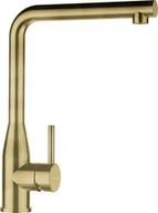 Baterie kuchenne - Schock Bateria KETO 518000 WHITE GOLD - miniaturka - grafika 1