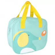 Lunch boxy - Torba do przenoszenia żywności LUNCH BOX PJM21WZ1 - miniaturka - grafika 1