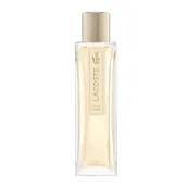 Wody i perfumy damskie - Lacoste Pour Femme woda perfumowana 50 ml - miniaturka - grafika 1
