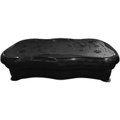 Platformy wibracyjne - Platforma wibracyjna EXTRALINK Moonwalk Spin Move EX.96518 Czarny - miniaturka - grafika 1