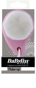 Szczoteczki do twarzy - BaByliss Paris Accessories Szczoteczka do czyszczenia twarzy - miniaturka - grafika 1
