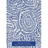 Książki o kulturze i sztuce - Wierutne Bajki Dla Dorosłych Dzieci Leonard Neuger - miniaturka - grafika 1