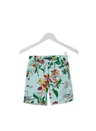 Spodenki damskie - Spodenki chłopięce Tommy Hilfiger Resort Pull On -116 - miniaturka - grafika 1