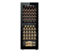 Chłodziarki do wina - Candy CNWQ4G56G2 - miniaturka - grafika 1