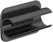 Latarki - akcesoria - Ledlenser adapter typu A - miniaturka - grafika 1