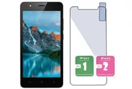 Szkła hartowane na telefon - Szkło Hartowane 9H Ochronne Do Tp-Link Neffos C5A - miniaturka - grafika 1