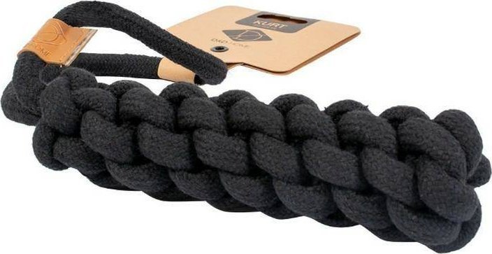 D&D D&D Zabawka Pies Sznur