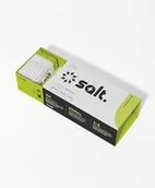 Układ pokarmowy - salt. Elektrolity Cytrynowy - miniaturka - grafika 1