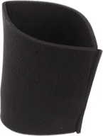 Filtry do odkurzaczy - 10x Filtr do odkurzacza do odkurzacza Einhell 2351130, filtr piankowy czarny - miniaturka - grafika 1