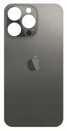 Klapka Plecki Tył iPhone 13 Pro Max Graphite