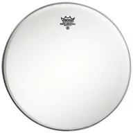Akcesoria do perkusji - Naciąg 22" Ambassador Biały powlekany Bass Drum RE - miniaturka - grafika 1