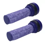 Filtry do odkurzaczy - 2X Filtr Odkurzacza Dyson Dc28 Dc33 Dc37 Dc39 Dc41 53 - miniaturka - grafika 1