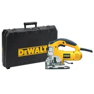 Wyrzynarki - DeWalt DW331K - miniaturka - grafika 1